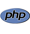 PHP Logo